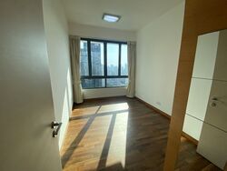 RiverGate (D9), Apartment #437842391